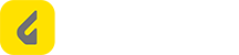 网站样板-文化传媒